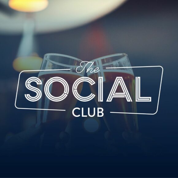 Free-to-Join Social Club